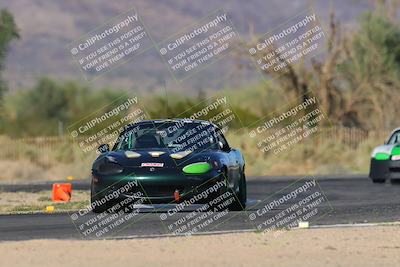 media/Oct-28-2023-Nasa (CVR) (Sat) [[914d9176e3]]/Race Group C/Race 1 Set 1/